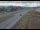 Webcam in Durango, Colorado, 53.1 km entfernt