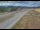 Webcam in Durango, Colorado, 53.1 km