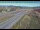 Webcam in Durango, Colorado, 86.9 mi away