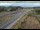 Webcam in Durango, Colorado, 20.5 mi away