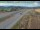 Webcam in Durango, Colorado, 19.1 km