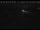Webcam in Durango, Colorado, 251 km entfernt
