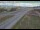 Webcam in Durango, Colorado, 9.1 mi away