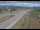 Webcam in Durango, Colorado, 91.3 mi away