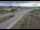 Webcam in Durango, Colorado, 58.4 km entfernt