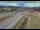 Webcam in Durango, Colorado, 23.6 km