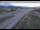 Webcam in Durango, Colorado, 23.6 km