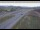 Webcam in Durango, Colorado, 23.6 km
