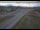 Webcam in Durango, Colorado, 11.1 km