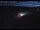 Webcam in Durango, Colorado, 1.9 mi away