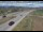 Webcam in Durango, Colorado, 209 km entfernt