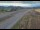 Webcam in Durango, Colorado, 1.6 mi away