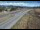 Webcam in Durango, Colorado, 4.1 km