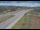 Webcam in Durango, Colorado, 58.4 km