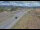 Webcam in Durango, Colorado, 71.7 km