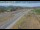 Webcam in Durango, Colorado, 4.3 mi away