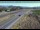 Webcam in Durango, Colorado, 20.5 mi away