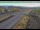 Webcam in Durango, Colorado, 20.5 mi away