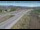 Webcam in Durango, Colorado, 209 km