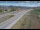 Webcam in Durango, Colorado, 4 mi away