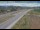 Webcam in Durango, Colorado, 80.6 mi away