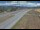 Webcam in Durango, Colorado, 65 km entfernt
