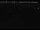 Webcam in Durango, Colorado, 80.6 mi away
