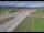 Webcam in Durango, Colorado, 86.9 mi away