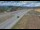 Webcam in Durango, Colorado, 65 km