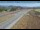 Webcam in Durango, Colorado, 209 km entfernt