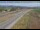 Webcam in Durango, Colorado, 1.9 mi away