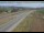 Webcam in Durango, Colorado, 6.2 mi away