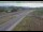 Webcam in Durango, Colorado, 1.6 mi away