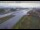 Webcam in Durango, Colorado, 96.9 mi away