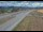Webcam in Durango, Colorado, 25.1 mi away