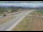 Webcam in Durango, Colorado, 23.6 km entfernt