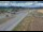 Webcam in Durango, Colorado, 65 km