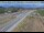 Webcam in Durango, Colorado, 4 mi away