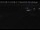 Webcam in Durango, Colorado, 36.1 km entfernt