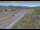 Webcam in Durango, Colorado, 53.1 km entfernt