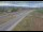 Webcam in Durango, Colorado, 53.1 km entfernt