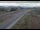 Webcam in Durango, Colorado, 63.4 km