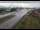 Webcam in Durango, Colorado, 251 km