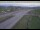 Webcam in Durango, Colorado, 7.4 mi away