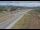 Webcam in Durango, Colorado, 245.8 km