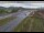 Webcam in Durango, Colorado, 199.3 km