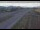 Webcam in Durango, Colorado, 71.7 km