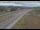 Webcam in Durango, Colorado, 19.1 mi away