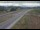 Webcam in Durango, Colorado, 19.1 km