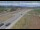 Webcam in Durango, Colorado, 245.8 km
